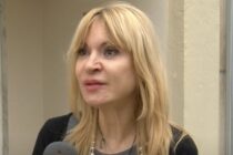 E. Πλακωτή: Δεν θα γίνει καμία συγχώνευση μέχρι την Γ Φάση αναπληρωτών – Κρατάω στάση αναμονής