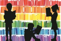 Δημιουργία μαθητικής εφημερίδας στη Σαμοθράκη