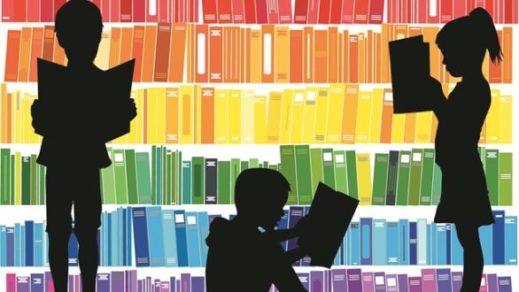 Δημιουργία μαθητικής εφημερίδας στη Σαμοθράκη