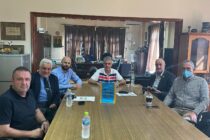 30ό Βαλκανικό πρωτάθλημα Επιτραπέζιας Αντισφαίρισης νέων: 300 αθλητές και συνοδοί θα βρεθούν τον Ιούνιο στην Ορεστιάδα