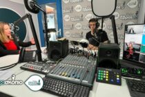 Ν. Γκαρά: Πολιτικάντικο πυροτέχνημα η ίδρυση Ψυχολογίας στο Διδυμότειχο