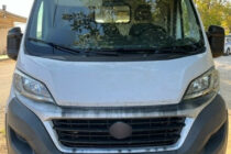 Νέες συλλήψεις: 2 Έλληνες και 1 αλλοδαπός με 14 μη νόμιμους μετανάστες ανήμερα της 28ης Οκτωβρίου