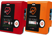 Εγκατάσταση απινιδωτών σε Ιερούς Ναούς