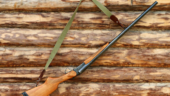 Νεκρός 66χρονος και τραυματίας 40χρονος από ανατροπή οχήματος κατά τη διάρκεια κυνηγιού – Η ανακοίνωση της ΕΛ.ΑΣ.