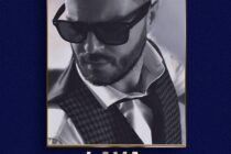 Φιλανθρωπικό Gala την Κυριακή με τον LAVA