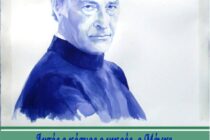 «Αυτός ο κόσμος ο μικρός, ο Μέγας… »: Εκδήλωση-αφιέρωμα στον Οδ. Ελύτη στη Δημοτική Βιβλιοθήκη Διδυμοτείχου