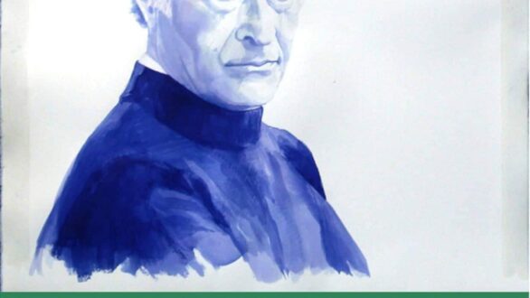 «Αυτός ο κόσμος ο μικρός, ο Μέγας… »: Εκδήλωση-αφιέρωμα στον Οδ. Ελύτη στη Δημοτική Βιβλιοθήκη Διδυμοτείχου