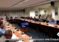 Διπλή “καυτή” συνεδρίαση του Δημοτικού Συμβουλίου Ορεστιάδας την Τρίτη