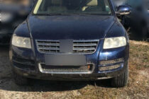 Συνελήφθησαν 5 διακινητές οι οποίοι εμπλέκονται σε δύο διαφορετικές υποθέσεις μεταφοράς μη νόμιμων μεταναστών