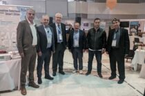 Συμμετοχή του Δήμου Ορεστιάδας στο ετήσιο διεθνές συνέδριο του Δικτύου Major Cities of Europe