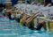 Γέμισε το Κολυμβητήριο της Ορεστιάδας με 250 κολυμβητές/τριες από την Περιφέρεια Αν. Μακεδονίας και Θράκης
