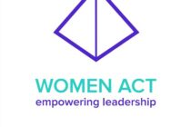 Συνεργασία της Περιφέρειας ΑΜΘ και της Women Act για την ενδυνάμωση και την ανάπτυξη των γυναικών