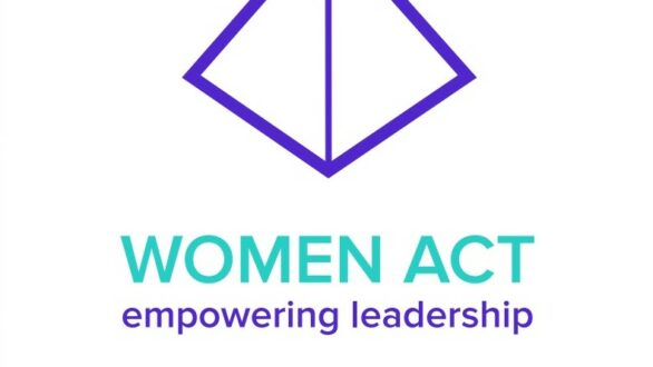 Συνεργασία της Περιφέρειας ΑΜΘ και της Women Act για την ενδυνάμωση και την ανάπτυξη των γυναικών