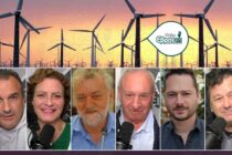 Στη δίνη των αιολικών πάρκων το δημοτικό συμβούλιο Ορεστιάδας – Οι θέσεις των εμπλεκομένων στο Ράδιο Έβρος