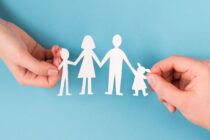 Δήμος Αλεξανδρούπολης: Πρόσκληση για συμμετοχή στον 8ο κύκλο των Ακαδημιών Γονέων “Από το Α έως το Ω”