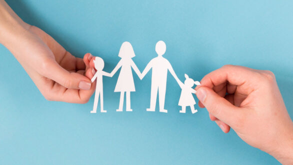 Δήμος Αλεξανδρούπολης: Πρόσκληση για συμμετοχή στον 8ο κύκλο των Ακαδημιών Γονέων “Από το Α έως το Ω”