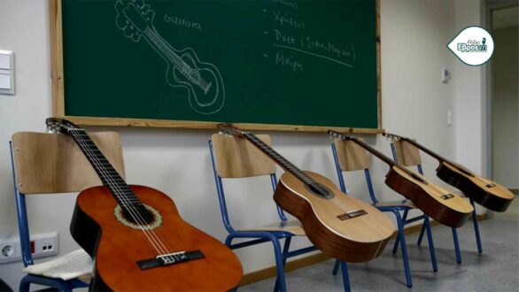 Β’ ΕΛΜΕ Έβρου: Όχι στην συγχώνευση σχολείων, ναι στην ίδρυση νέων εκπαιδευτικών δομών
