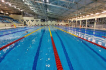 Στην Αλεξανδρούπολη και το Δημοτικό της Κολυμβητήριο θα διεξαχθούν οι Χειμερινοί Αγώνες Κολύμβησης Ανδρών – Γυναικών (OPEN 2023)