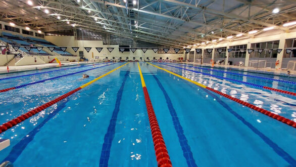 Προσλήψεις 3 ατόμων στο Δήμο Αλεξανδρούπολης