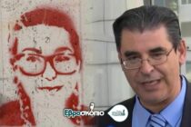 Για Καμιά Άλλη Ελένη αγωνίζεται η οικογένεια Τοπαλούδη – Ο πατέρας της Ελένης ζητάει να σταματήσουν τα “ευχολόγια” και να περάσουμε σε πράξεις