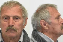 Δράμα: Στη δημοσιότητα τα στοιχεία του Γεωργιανού που ασελγούσε σε ανήλικο