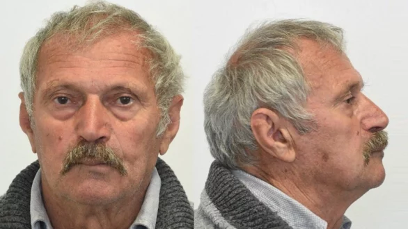 Δράμα: Στη δημοσιότητα τα στοιχεία του Γεωργιανού που ασελγούσε σε ανήλικο