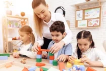 ΑΣΕΠ: Θέση βρεφονηπιοκόμου στον Δήμο Ορεστιάδας