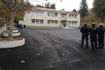 Τραγικός θάνατος 11χρονου σε σχολείο των Σερρών από έκρηξη λέβητα – “Δεν είναι ατύχημα, είναι έγκλημα” – Οι τελευταίες εξελίξεις