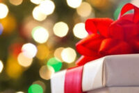 Το εορταστικό πρόγραμμα των καταστημάτων στο Σουφλί