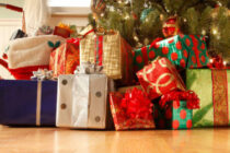 Αλεξανδρούπολη: Πως θα λειτουργήσουν τα καταστήματα για τις γιορτές – Αναλυτικό εορταστικό ωράριο