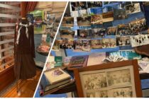 Κέρδισε τις εντυπώσεις η εκδήλωση του Οδηγισμού