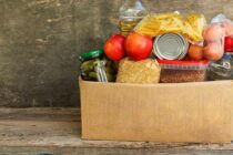 «Χριστούγεννα για Όλους» – Συλλογή τροφίμων για το κοινωνικό παντοπωλείο στην Ορεστιάδα