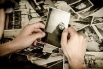 «Ξετυλίγοντας το Κουκούλι της Μνήμης: Γυναικεία Αφηγήματα ενός Κόσμου που Χάνεται» – Εκπαιδευτικές Δράσεις στο Μουσείο Μετάξης