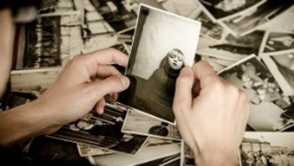 «Ξετυλίγοντας το Κουκούλι της Μνήμης: Γυναικεία Αφηγήματα ενός Κόσμου που Χάνεται» – Εκπαιδευτικές Δράσεις στο Μουσείο Μετάξης