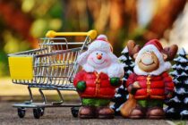 «Καλάθι των Χριστουγέννων»: Πρεμιέρα από 11 Δεκεμβρίου με νέα προϊόντα