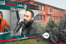 Άρωμα Έβρου στο Κέντρο Τεχνολογίας στις Καστανιές – Ακολουθεί το Μελισσοκομικό Πάρκο στο Σουφλί, το μοναστήρι στη Ν. Βύσσα και το Διδυμότειχο