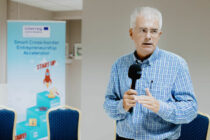 Το Επιμελητήριο Έβρου στηρίζει τη δημιουργία του 1ου «Design Lab» στην Ελλάδα