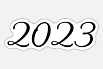 Αργίες 2023: Δείτε τα τριήμερα του νέου έτους