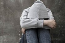 Δράμα: Προφυλακιστέος o 36χρονος για βιασμό και απόπειρα βιασμού ανήλικων αγοριών