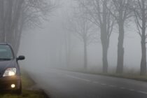 Θράκη: Χωρίς μεταβολές ο καιρός σήμερα – Γενικά αίθριος με νεφώσεις και ομίχλες