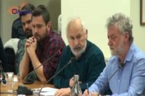 “Είναι στο Χέρι μας”: Παραιτήθηκαν οι δημοτικοί σύμβουλοι της παράταξης από τις επιτροπές του Δήμου Ορεστιάδας