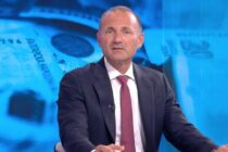 ΥΠΕΝ Βουλγαρίας: Μόνη λύση για φθηνό πετρέλαιο ο αγωγός Αλεξανδρούπολη-Μπουργκάς – Την επόμενη εβδομάδα υπογράφουμε MoU με την ελληνική πλευρά