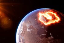 Τρύπα του Όζοντος: Η ανθρωπότητα ξεπέρασε τον περιβαλλοντικό εφιάλτη της δεκαετίας του ‘80