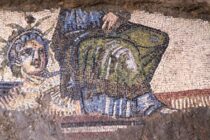 Υπ. Πολιτισμού: Αναδεικνύεται ο αρχαιολογικός χώρος της Πλωτινόπολης στο Διδυμότειχο