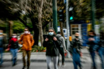 Το αυξανόμενο κόστος ζωής είναι η μεγαλύτερη ανησυχία για το 100% των Ελλήνων