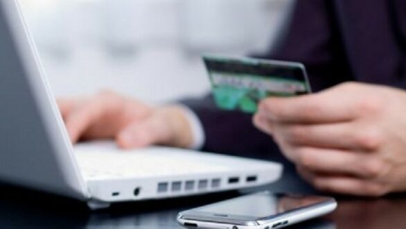 Κλείνουν για έξι μέρες οι τράπεζες