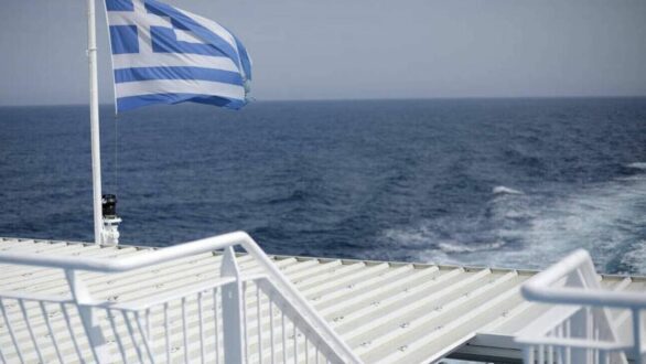 Μεταφορικό Ισοδύναμο: Έναρξη υποβολής αιτήσεων χρηματοδότησης για την 1η Φάση