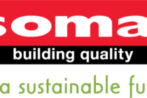 Η ISOMAT σας υποδέχεται στη διεθνή έκθεση κατασκευών και αρχιτεκτονικής BUDMA 2023