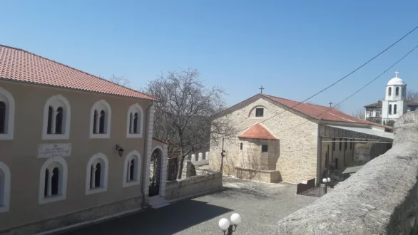 Τετάρτη και Πέμπτη καταβάλλονται τα επιδόματα σε τρίτεκνους από τη Μητρόπολη Διδυμοτείχου, Ορεστιάδας και Σουφλίου