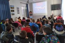 Παγκόσμια Ημέρα Υγροτόπων 2023